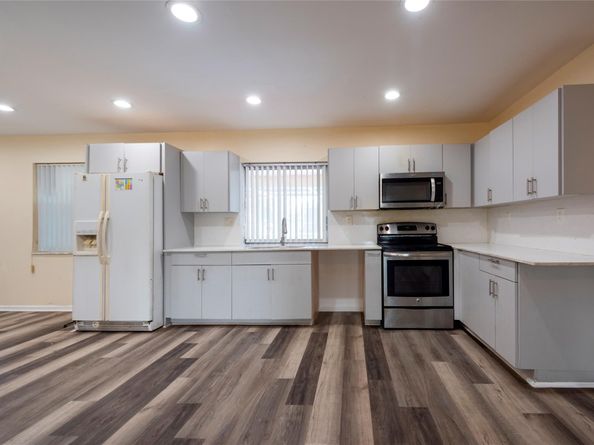 7441 NW 13th St, Plantation FL 33313