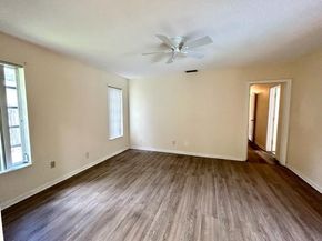 7441 NW 13th St, Plantation FL 33313