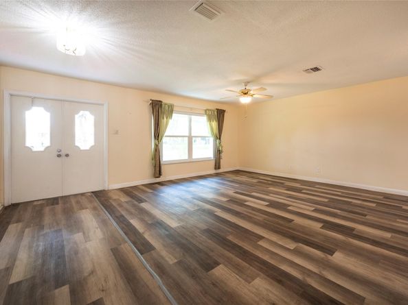 7441 NW 13th St, Plantation FL 33313