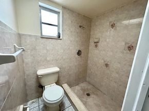 7441 NW 13th St, Plantation FL 33313