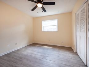 7441 NW 13th St, Plantation FL 33313