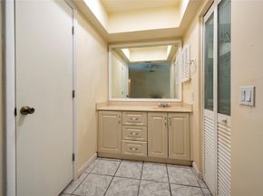 7441 NW 13th St, Plantation FL 33313