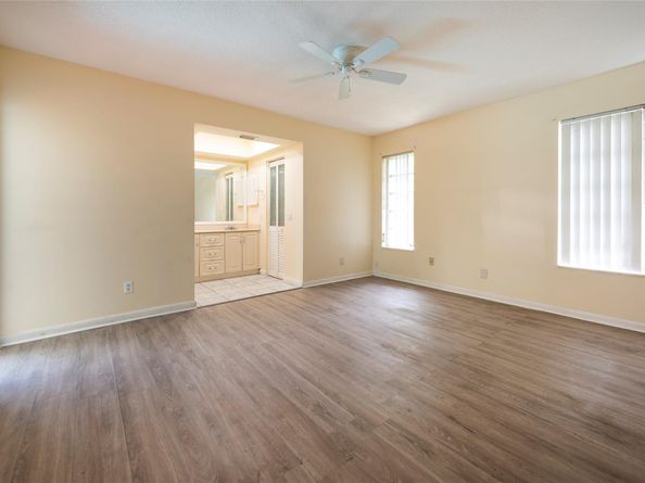 7441 NW 13th St, Plantation FL 33313