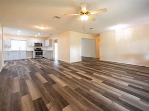 7441 NW 13th St, Plantation FL 33313
