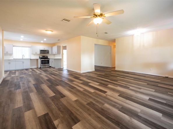 7441 NW 13th St, Plantation FL 33313