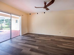 7441 NW 13th St, Plantation FL 33313