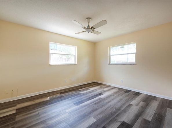 7441 NW 13th St, Plantation FL 33313