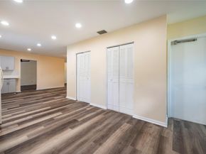 7441 NW 13th St, Plantation FL 33313