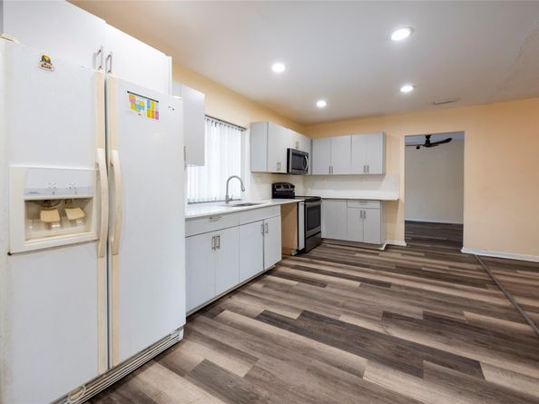 7441 NW 13th St, Plantation FL 33313