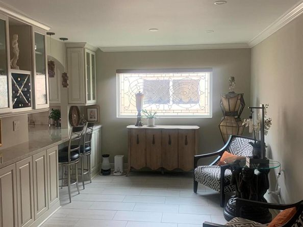123 Lake Gloria Drive, West Palm Beach FL 33411