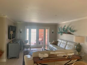 123 Lake Gloria Drive, West Palm Beach FL 33411