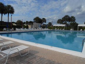 123 Lake Gloria Drive, West Palm Beach FL 33411