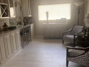 123 Lake Gloria Drive, West Palm Beach FL 33411