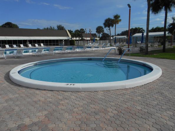 123 Lake Gloria Drive, West Palm Beach FL 33411