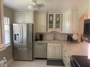 123 Lake Gloria Drive, West Palm Beach FL 33411