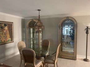 123 Lake Gloria Drive, West Palm Beach FL 33411