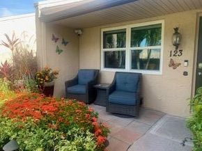123 Lake Gloria Drive, West Palm Beach FL 33411
