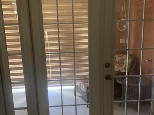 123 Lake Gloria Drive, West Palm Beach FL 33411