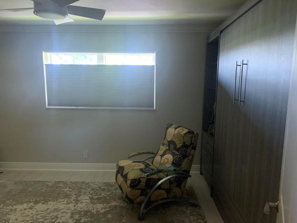 123 Lake Gloria Drive, West Palm Beach FL 33411