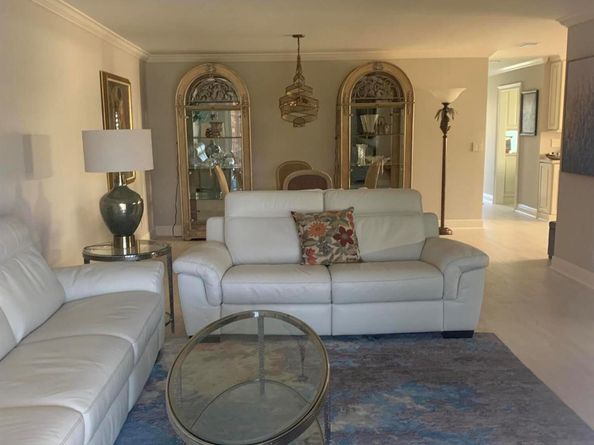 123 Lake Gloria Drive, West Palm Beach FL 33411