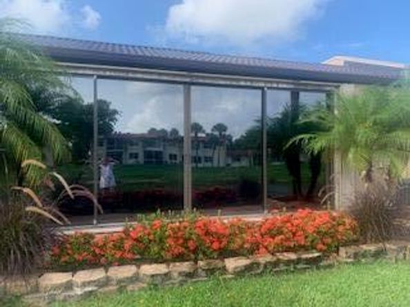 123 Lake Gloria Drive, West Palm Beach FL 33411