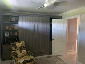123 Lake Gloria Drive, West Palm Beach FL 33411