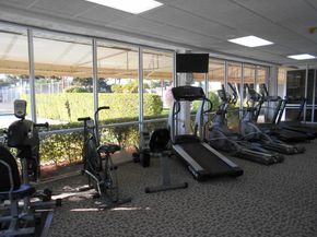 123 Lake Gloria Drive, West Palm Beach FL 33411