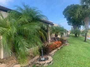 123 Lake Gloria Drive, West Palm Beach FL 33411