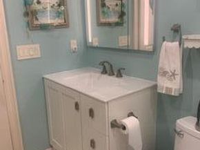 123 Lake Gloria Drive, West Palm Beach FL 33411