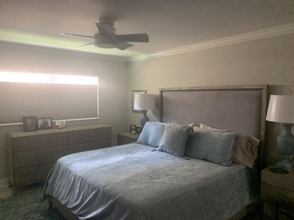 123 Lake Gloria Drive, West Palm Beach FL 33411