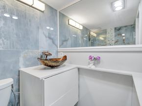 425 Southampton B 425, West Palm Beach FL 33417