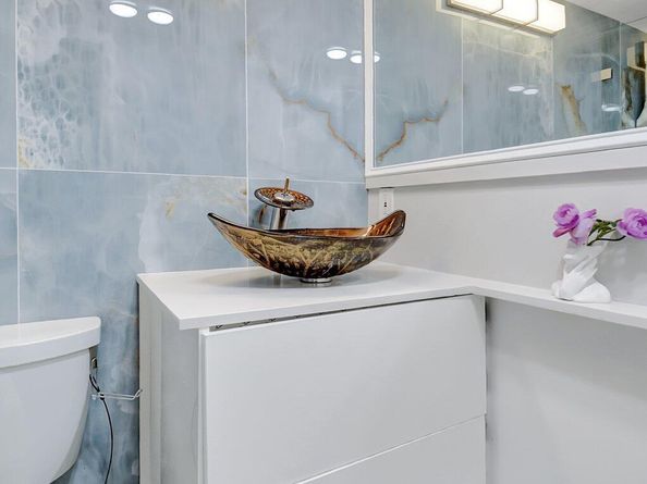 425 Southampton B 425, West Palm Beach FL 33417