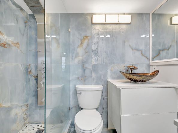 425 Southampton B 425, West Palm Beach FL 33417