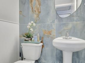 425 Southampton B 425, West Palm Beach FL 33417