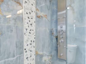 425 Southampton B 425, West Palm Beach FL 33417