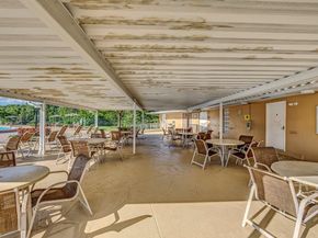 425 Southampton B 425, West Palm Beach FL 33417