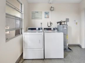 425 Southampton B 425, West Palm Beach FL 33417