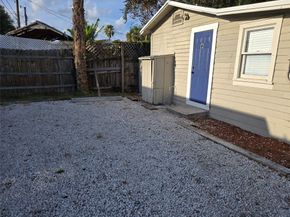 1017 S M St, Lake Worth Beach FL 33460