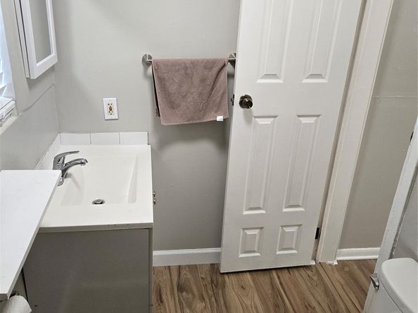 1017 S M St, Lake Worth Beach FL 33460