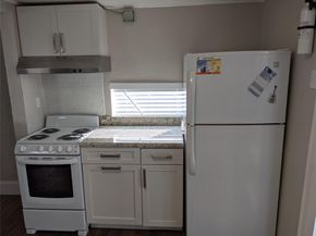 1017 S M St, Lake Worth Beach FL 33460