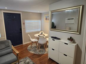 1017 S M St, Lake Worth Beach FL 33460