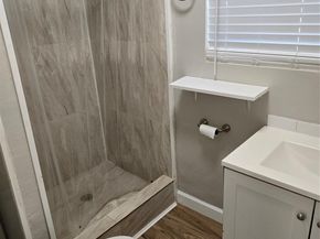 1017 S M St, Lake Worth Beach FL 33460