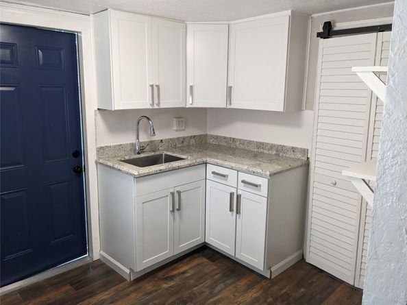 1017 S M St, Lake Worth Beach FL 33460