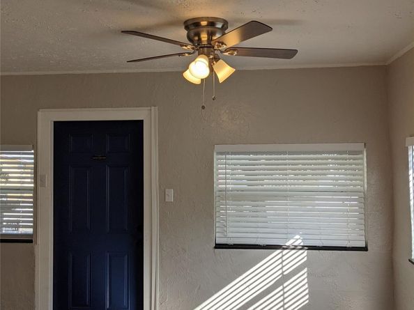 1017 S M St, Lake Worth Beach FL 33460