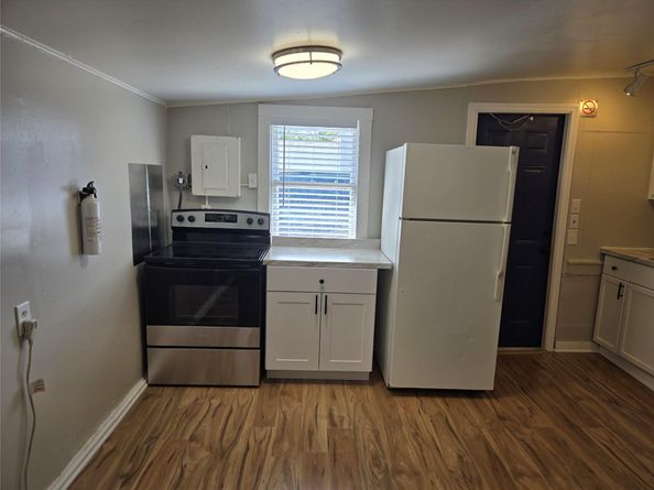 1017 S M St, Lake Worth Beach FL 33460