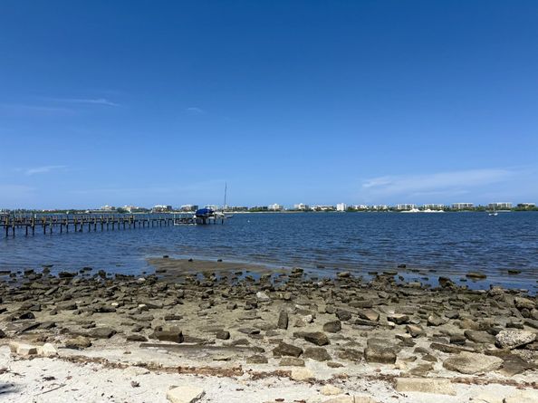 1017 S M St, Lake Worth Beach FL 33460