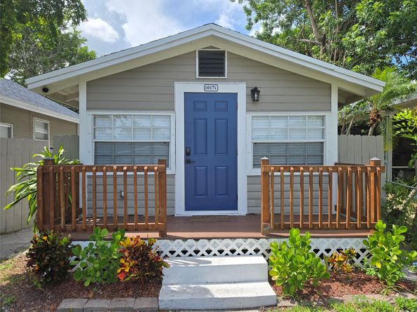 1017 S M St, Lake Worth Beach FL 33460
