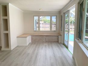 764 SW 7th St, Boca Raton FL 33486