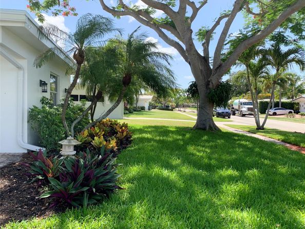 764 SW 7th St, Boca Raton FL 33486