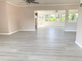 764 SW 7th St, Boca Raton FL 33486